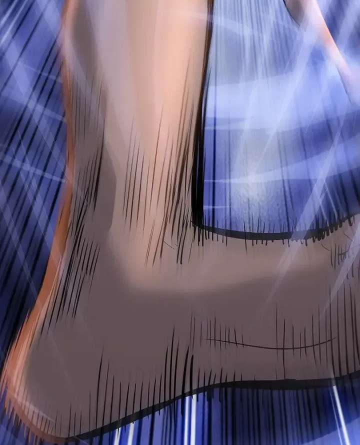 The doomsday ruthless man: hoarding trillions of supplies at the beginning Chapter 110 page 57