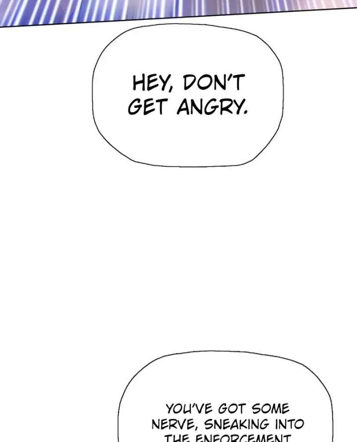 The doomsday ruthless man: hoarding trillions of supplies at the beginning Chapter 110 page 67