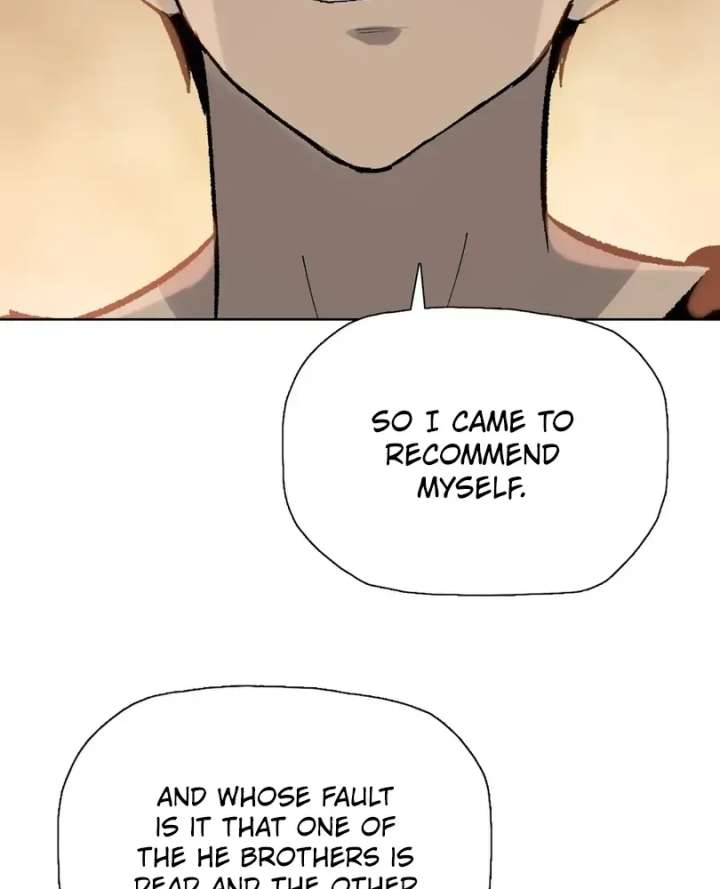 The doomsday ruthless man: hoarding trillions of supplies at the beginning Chapter 110 page 71