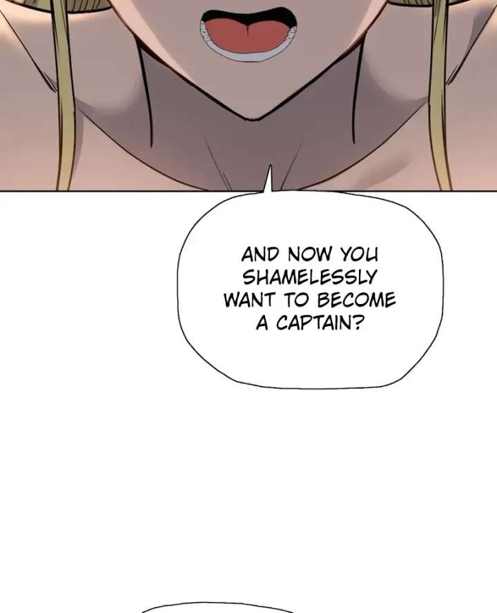 The doomsday ruthless man: hoarding trillions of supplies at the beginning Chapter 110 page 73
