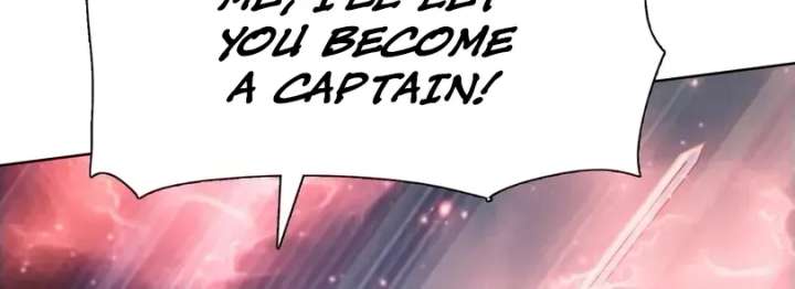 The doomsday ruthless man: hoarding trillions of supplies at the beginning Chapter 110 page 77