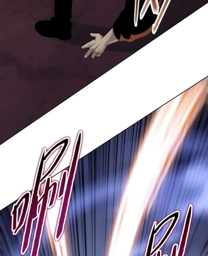 The doomsday ruthless man: hoarding trillions of supplies at the beginning Chapter 110 page 80