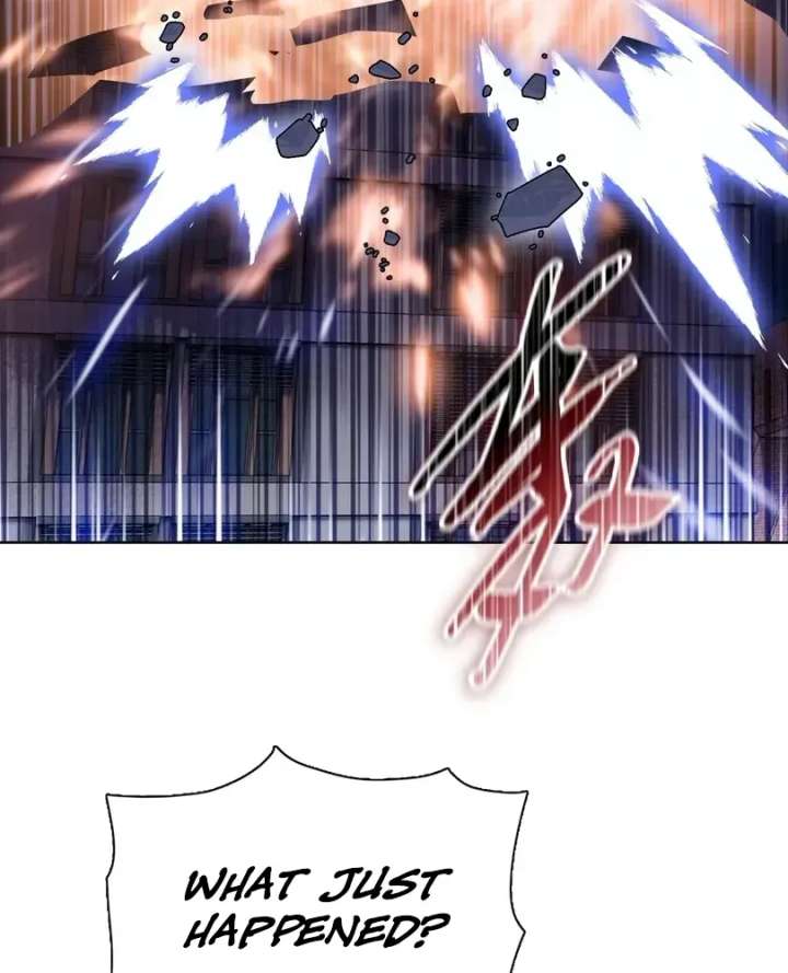 The doomsday ruthless man: hoarding trillions of supplies at the beginning Chapter 110 page 85