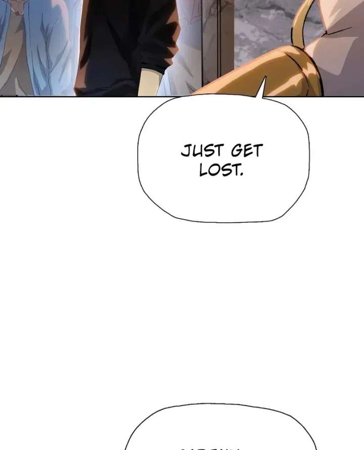 The doomsday ruthless man: hoarding trillions of supplies at the beginning Chapter 110 page 93