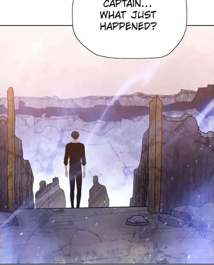 The doomsday ruthless man: hoarding trillions of supplies at the beginning Chapter 110 page 94