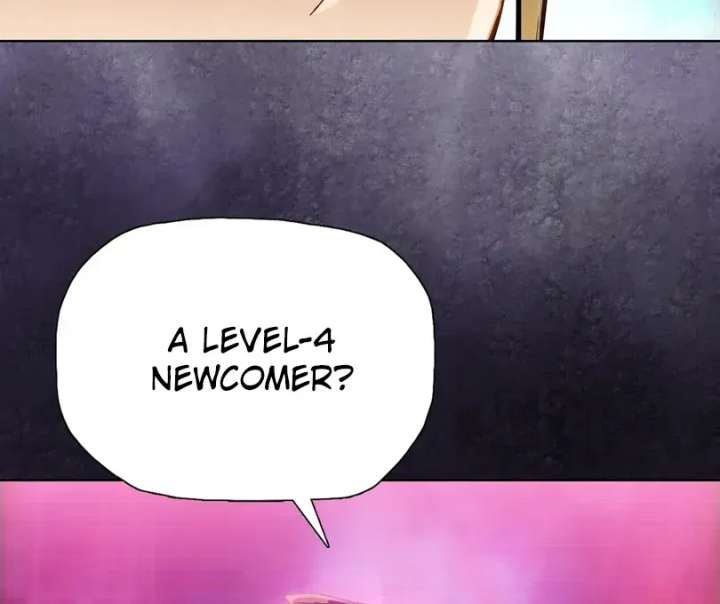 The doomsday ruthless man: hoarding trillions of supplies at the beginning Chapter 110 page 96