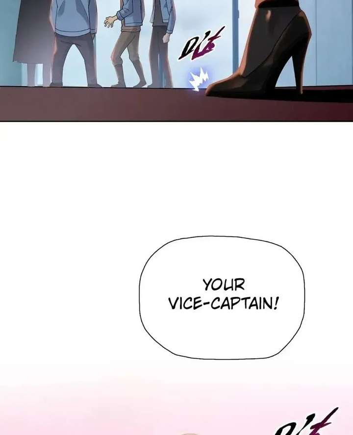 The doomsday ruthless man: hoarding trillions of supplies at the beginning Chapter 111 page 15
