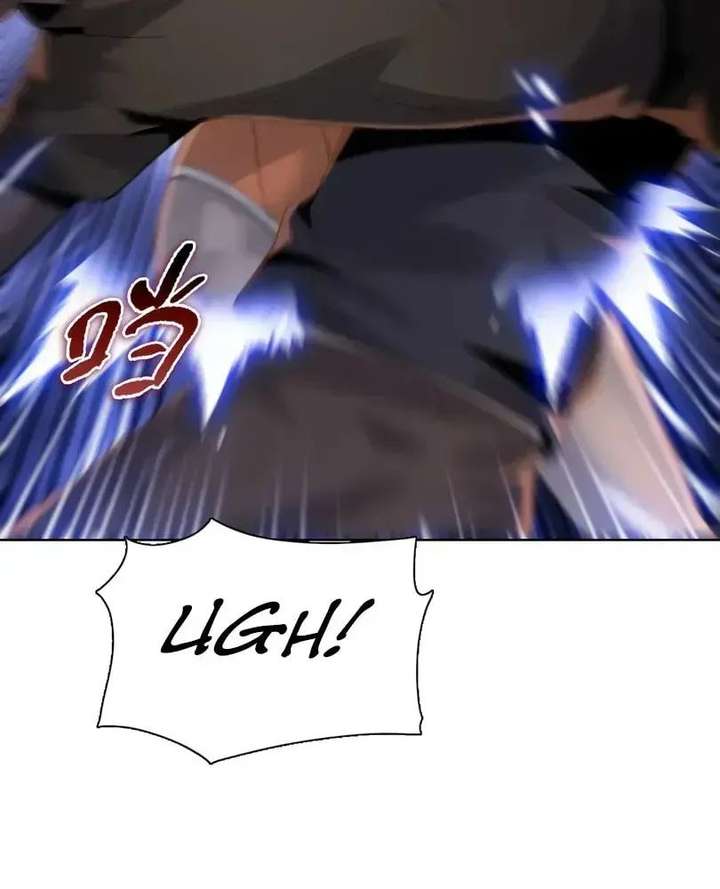 The doomsday ruthless man: hoarding trillions of supplies at the beginning Chapter 111 page 36
