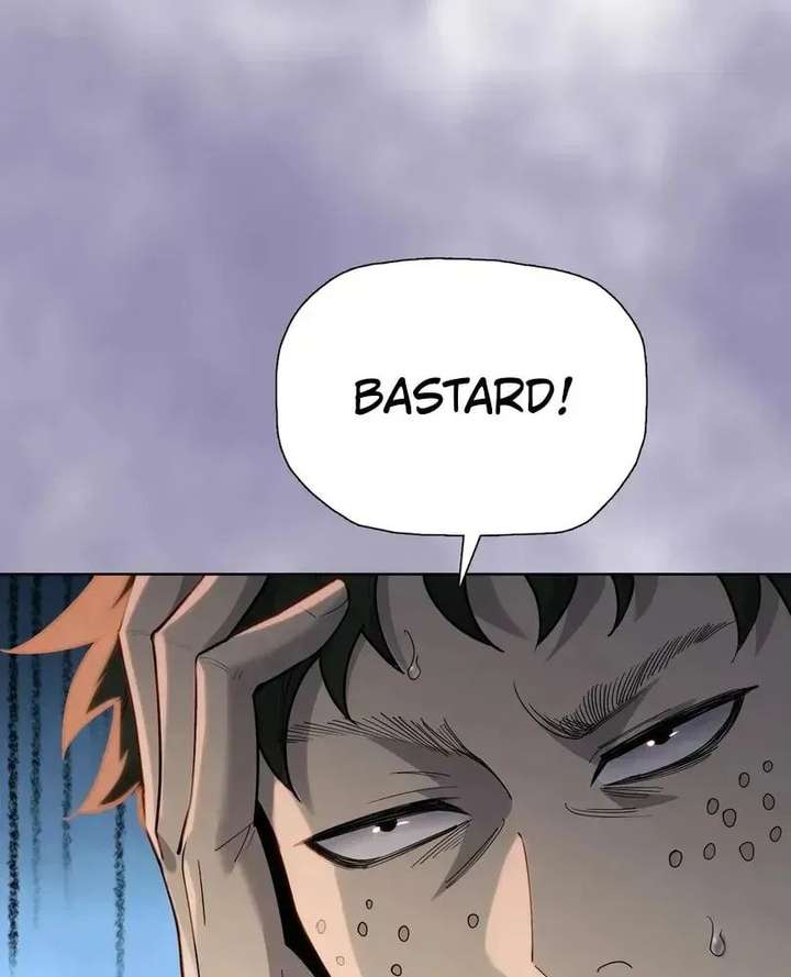 The doomsday ruthless man: hoarding trillions of supplies at the beginning Chapter 111 page 39