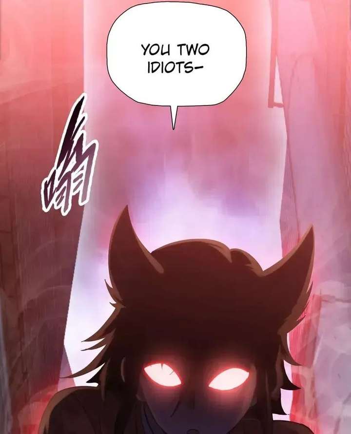 The doomsday ruthless man: hoarding trillions of supplies at the beginning Chapter 111 page 42