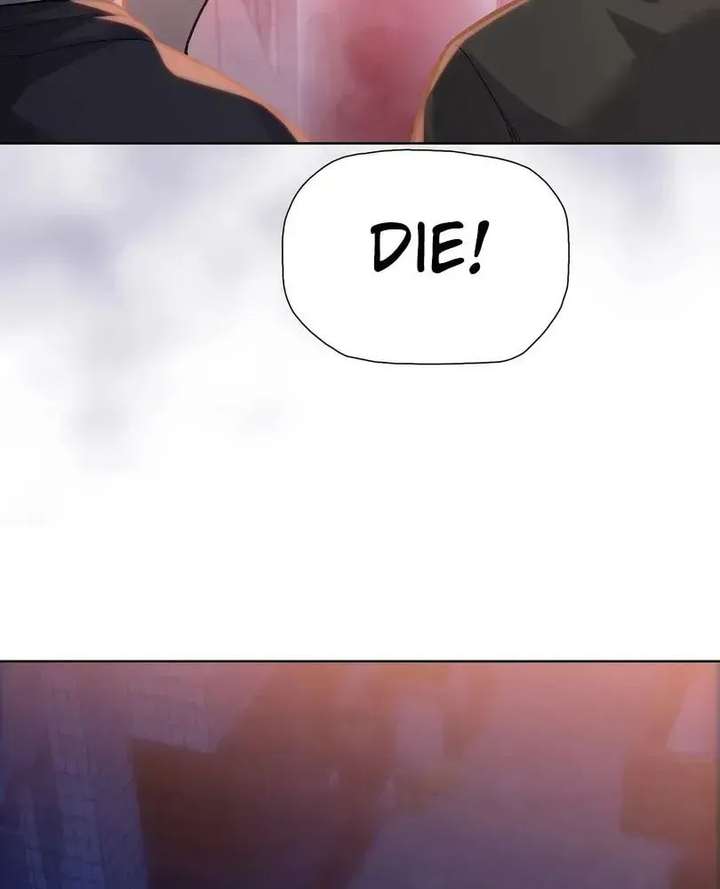 The doomsday ruthless man: hoarding trillions of supplies at the beginning Chapter 111 page 44