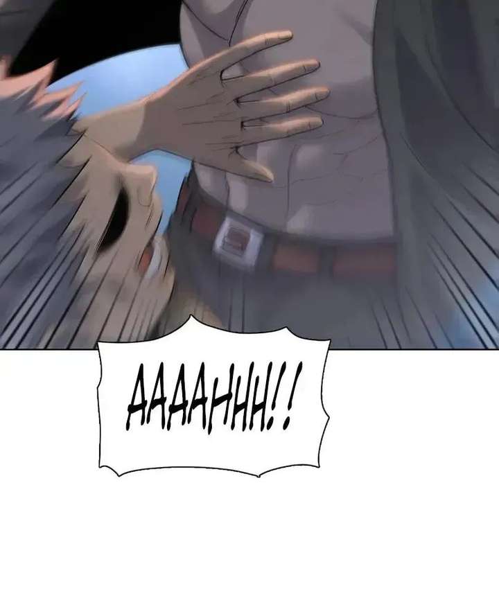 The doomsday ruthless man: hoarding trillions of supplies at the beginning Chapter 111 page 51