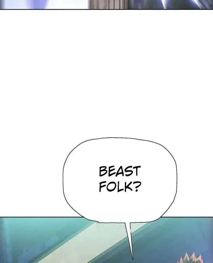 The doomsday ruthless man: hoarding trillions of supplies at the beginning Chapter 111 page 60