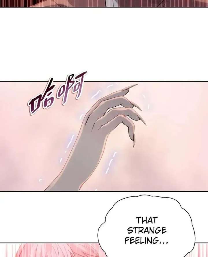 The doomsday ruthless man: hoarding trillions of supplies at the beginning Chapter 111 page 78