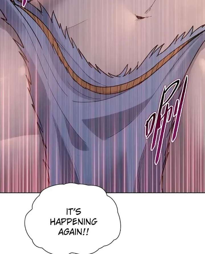 The doomsday ruthless man: hoarding trillions of supplies at the beginning Chapter 111 page 80