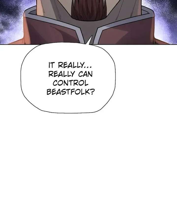 The doomsday ruthless man: hoarding trillions of supplies at the beginning Chapter 111 page 83