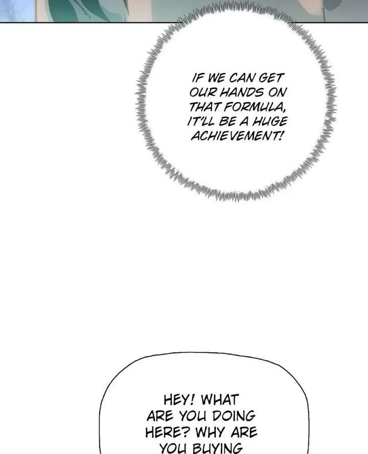 The doomsday ruthless man: hoarding trillions of supplies at the beginning Chapter 111 page 85