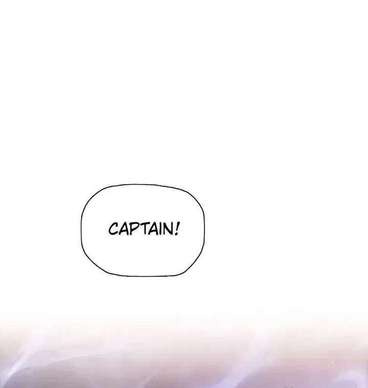The doomsday ruthless man: hoarding trillions of supplies at the beginning Chapter 111 page 91