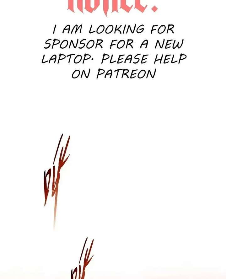 The doomsday ruthless man: hoarding trillions of supplies at the beginning Chapter 112 page 5