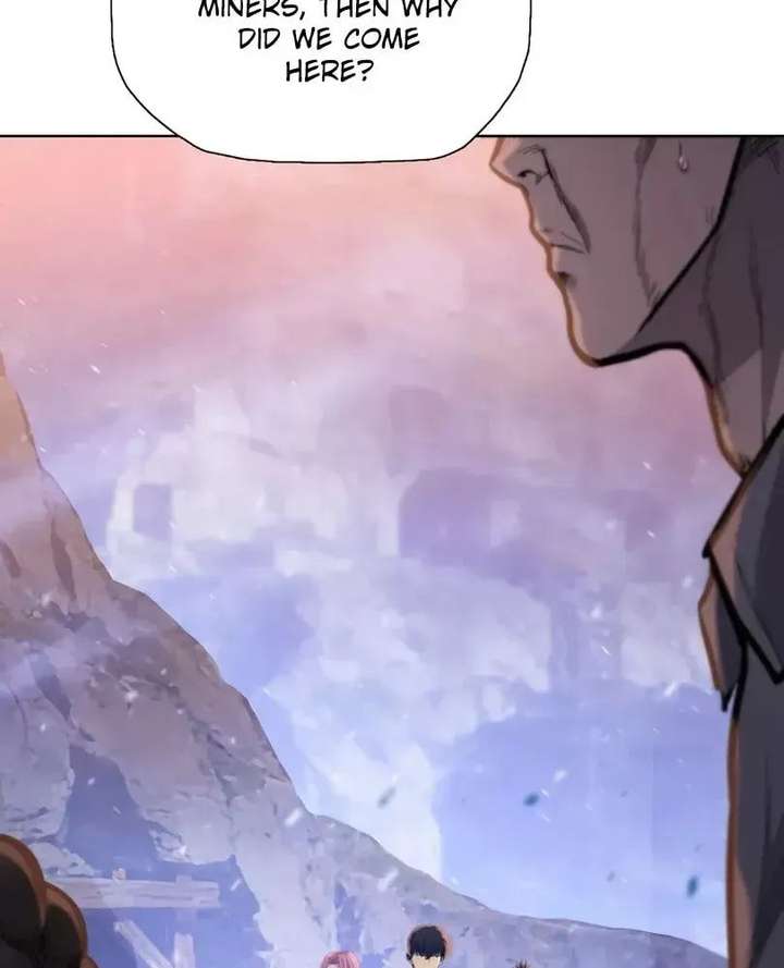 The doomsday ruthless man: hoarding trillions of supplies at the beginning Chapter 112 page 11