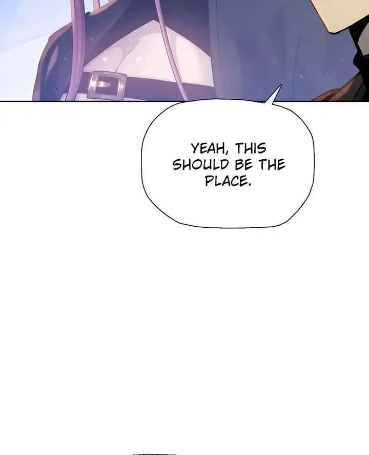 The doomsday ruthless man: hoarding trillions of supplies at the beginning Chapter 112 page 15