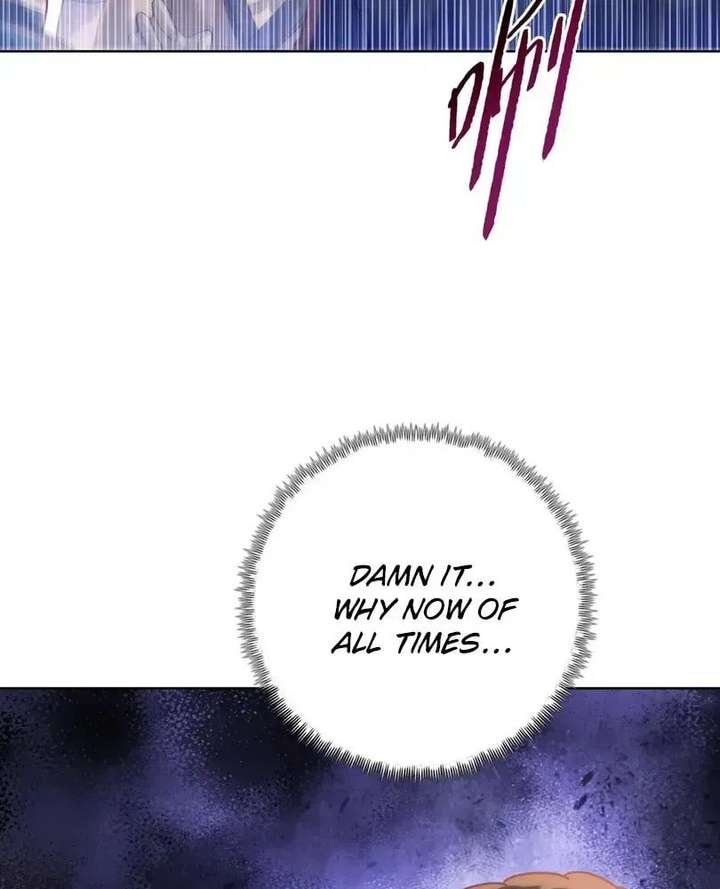 The doomsday ruthless man: hoarding trillions of supplies at the beginning Chapter 112 page 30