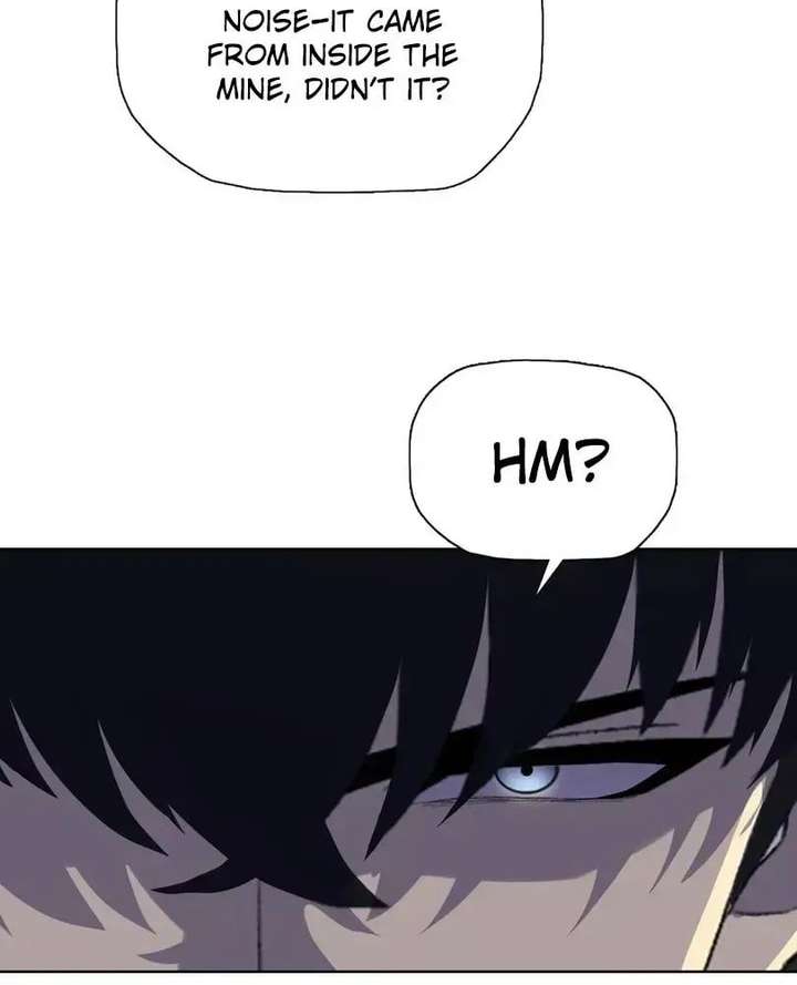 The doomsday ruthless man: hoarding trillions of supplies at the beginning Chapter 112 page 32