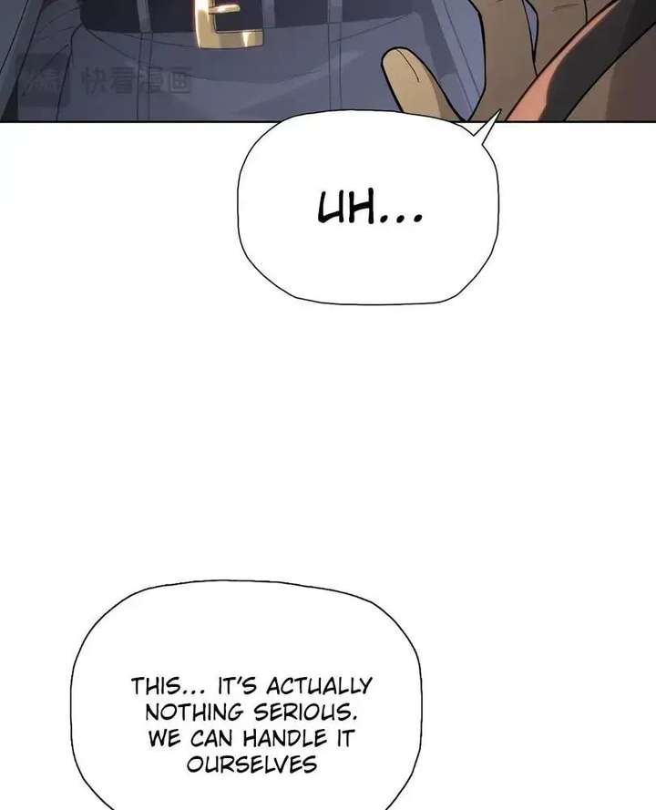 The doomsday ruthless man: hoarding trillions of supplies at the beginning Chapter 112 page 37