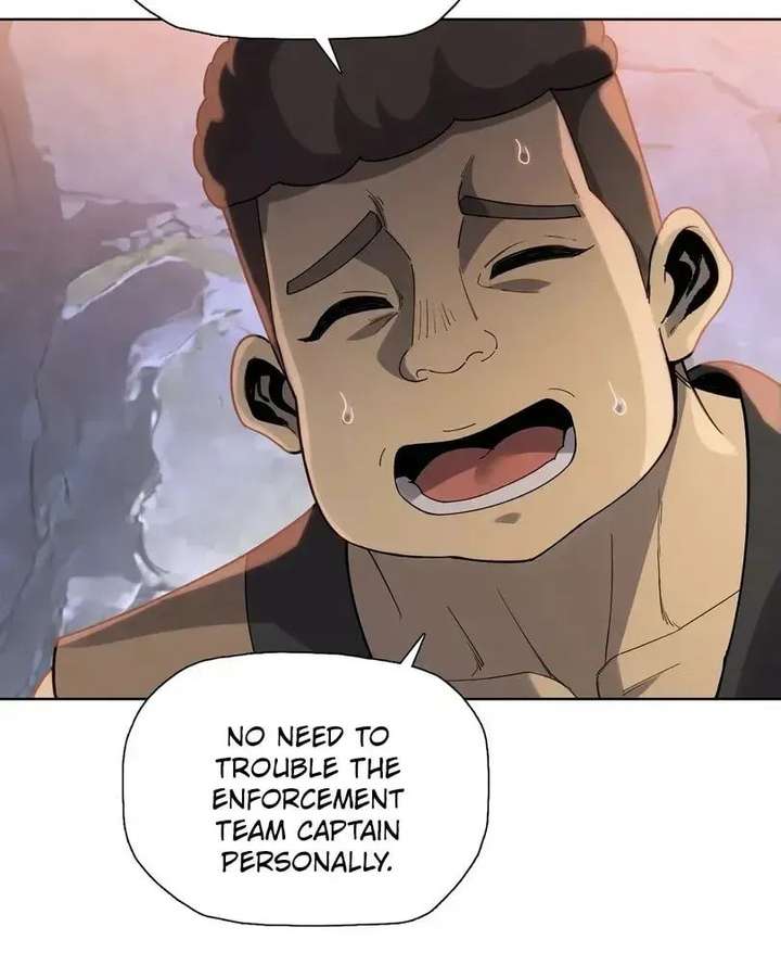 The doomsday ruthless man: hoarding trillions of supplies at the beginning Chapter 112 page 38