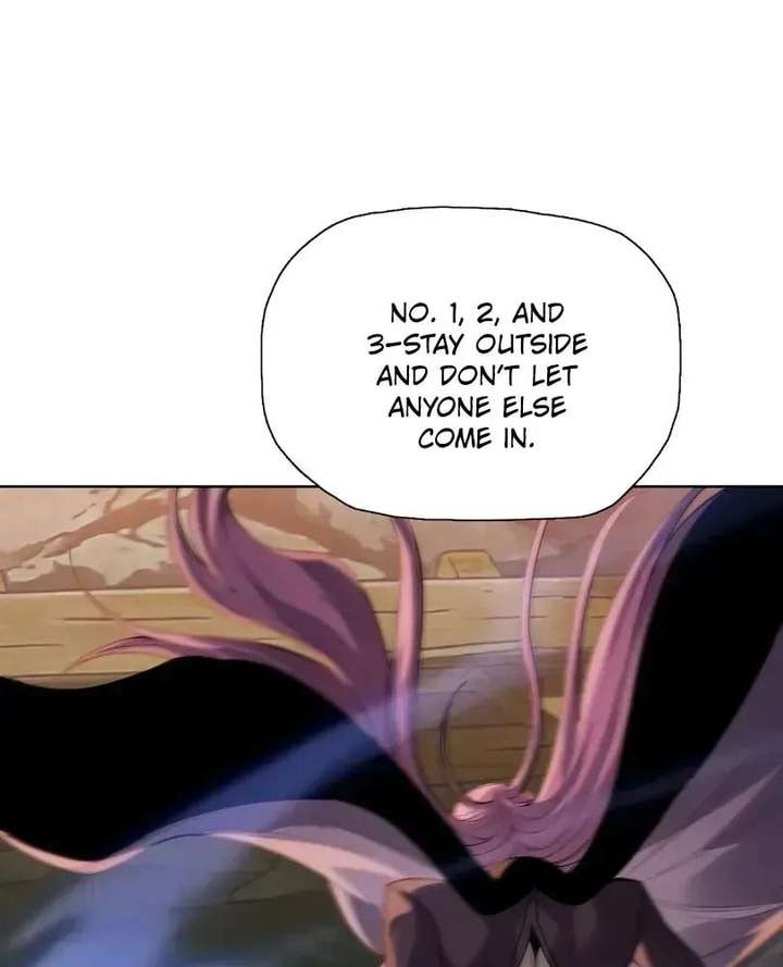 The doomsday ruthless man: hoarding trillions of supplies at the beginning Chapter 112 page 39