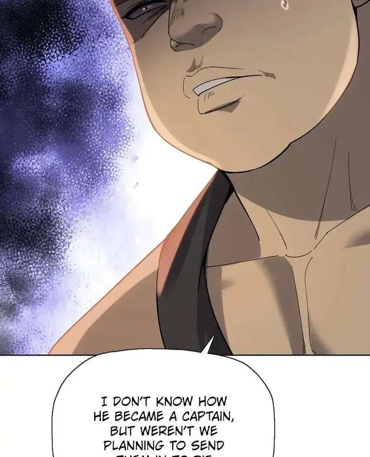 The doomsday ruthless man: hoarding trillions of supplies at the beginning Chapter 112 page 44