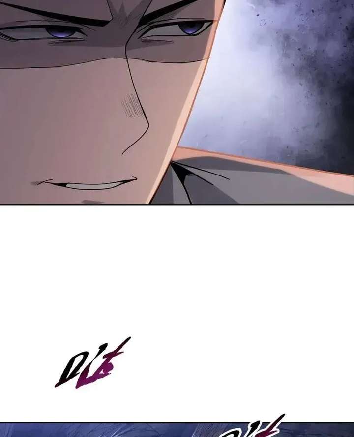 The doomsday ruthless man: hoarding trillions of supplies at the beginning Chapter 112 page 48