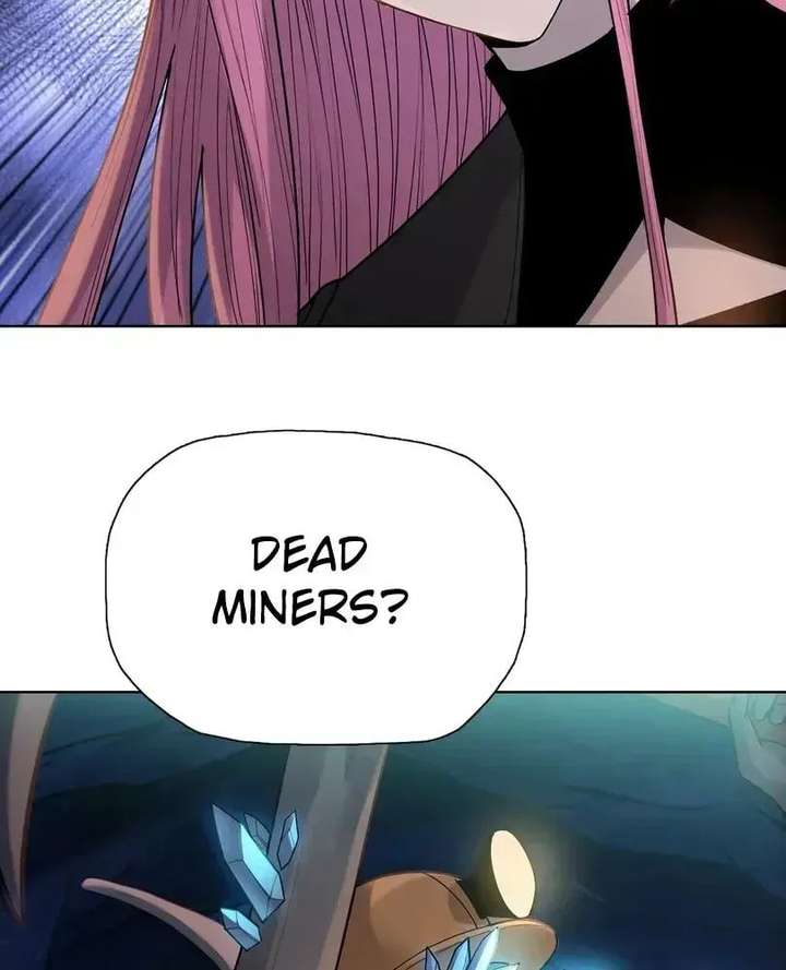 The doomsday ruthless man: hoarding trillions of supplies at the beginning Chapter 112 page 63
