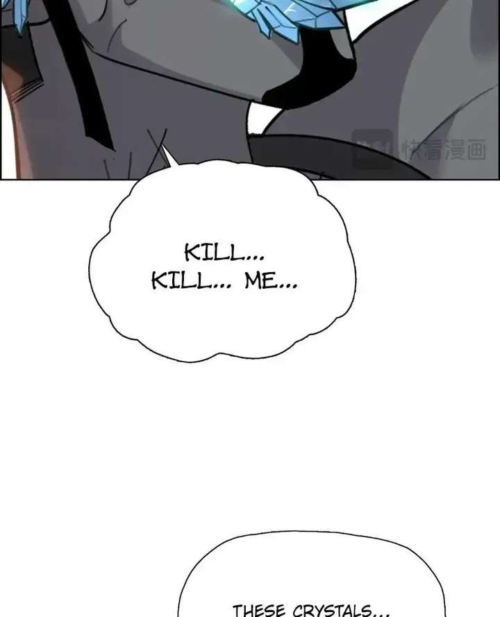 The doomsday ruthless man: hoarding trillions of supplies at the beginning Chapter 112 page 67