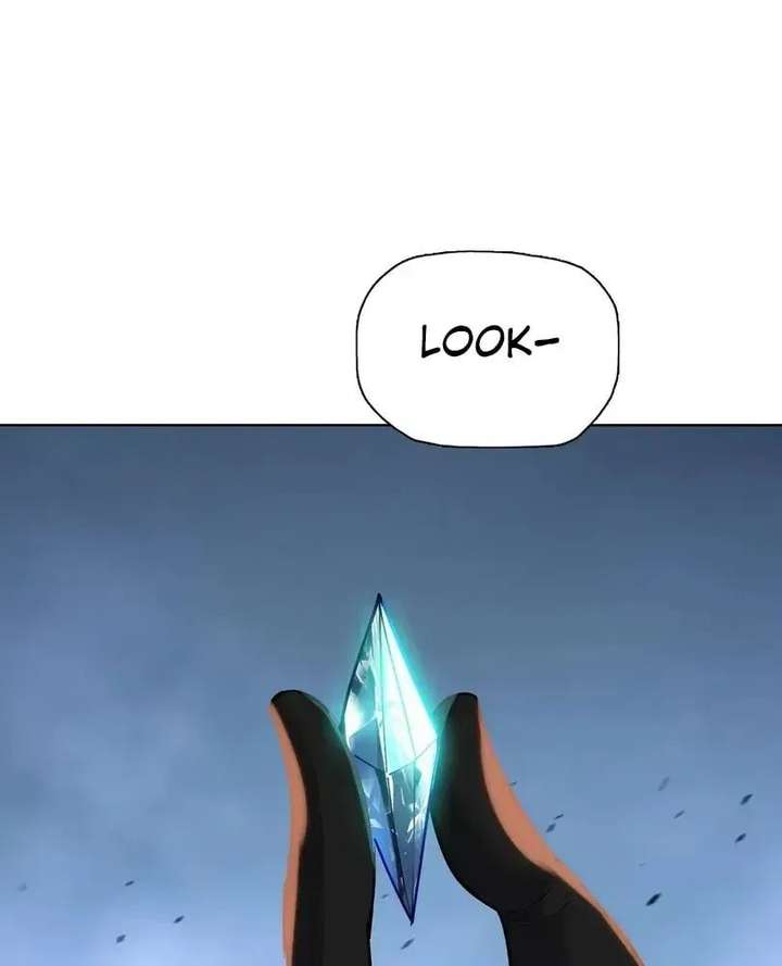 The doomsday ruthless man: hoarding trillions of supplies at the beginning Chapter 112 page 69