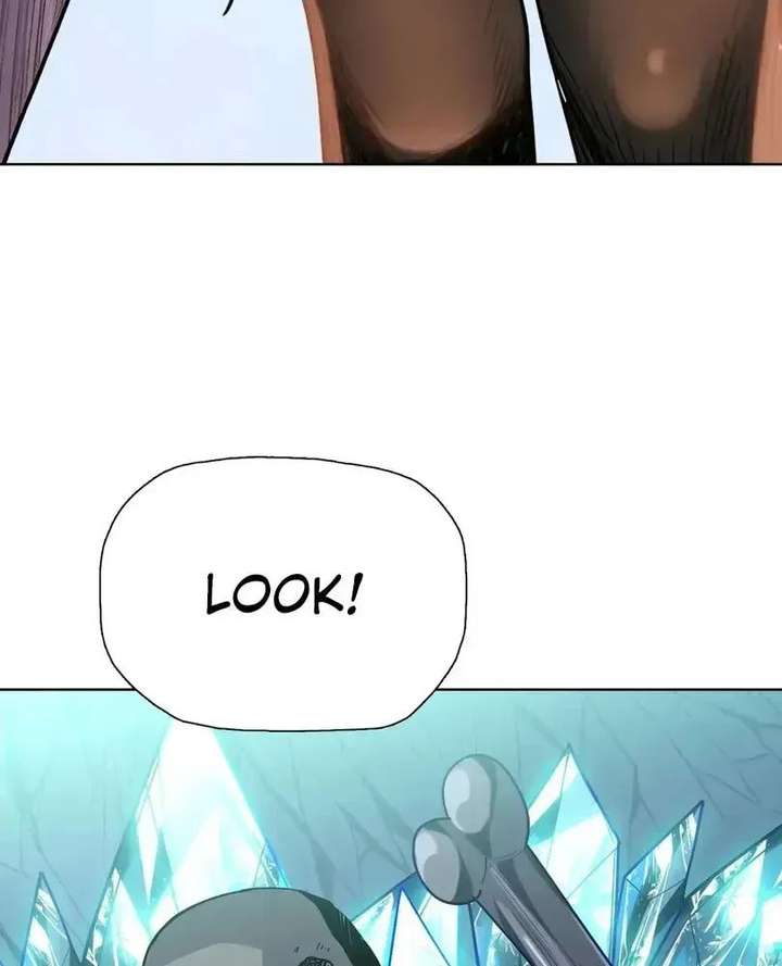 The doomsday ruthless man: hoarding trillions of supplies at the beginning Chapter 112 page 76