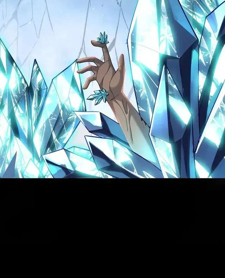 The doomsday ruthless man: hoarding trillions of supplies at the beginning Chapter 112 page 84