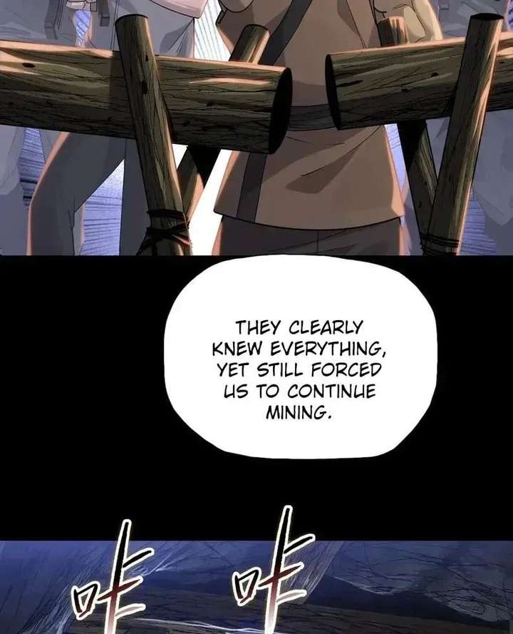 The doomsday ruthless man: hoarding trillions of supplies at the beginning Chapter 112 page 89