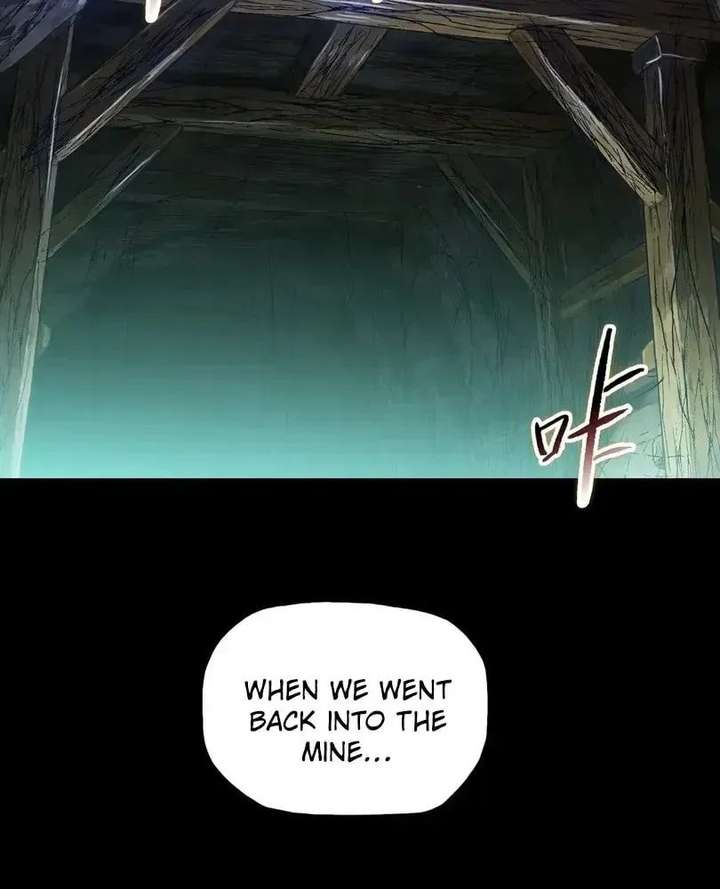 The doomsday ruthless man: hoarding trillions of supplies at the beginning Chapter 112 page 90