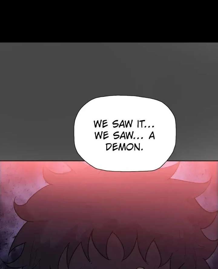 The doomsday ruthless man: hoarding trillions of supplies at the beginning Chapter 112 page 91