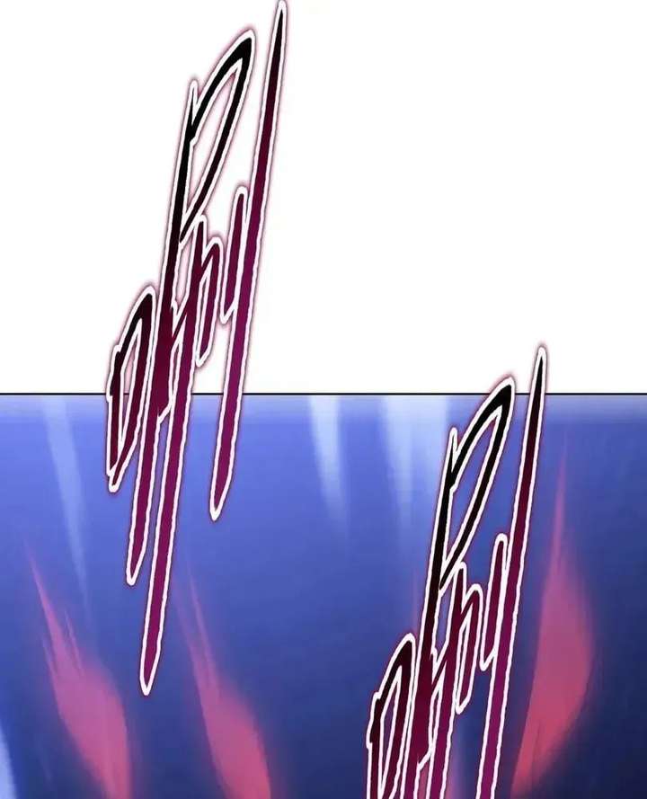 The doomsday ruthless man: hoarding trillions of supplies at the beginning Chapter 113 page 7