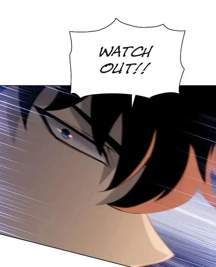 The doomsday ruthless man: hoarding trillions of supplies at the beginning Chapter 113 page 10