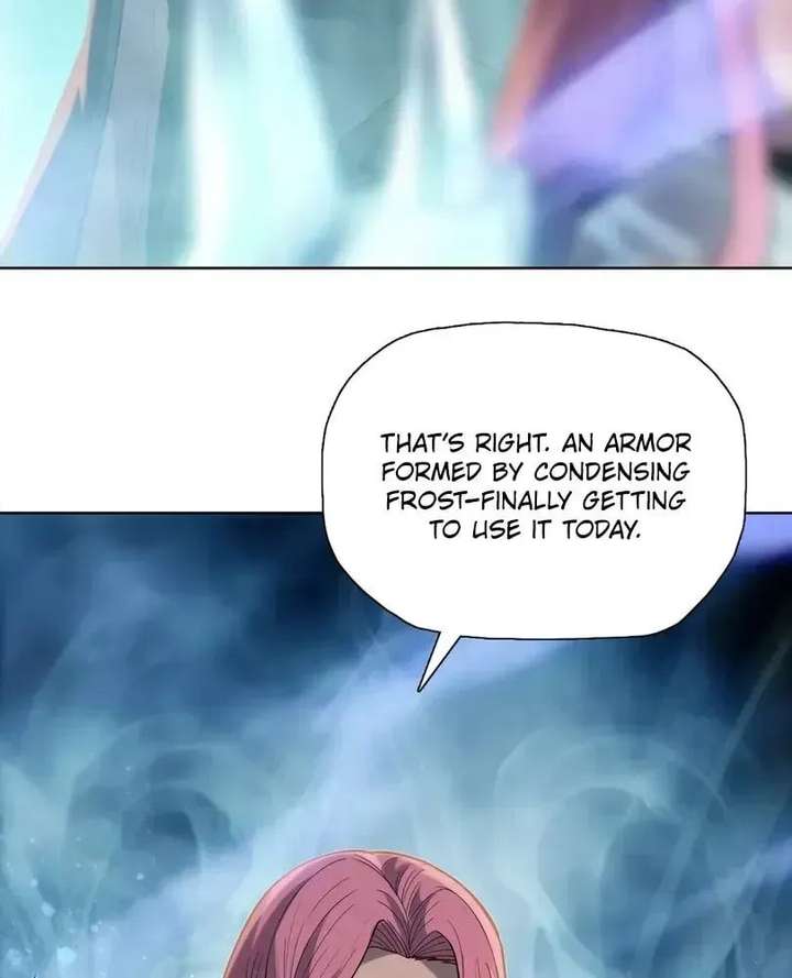 The doomsday ruthless man: hoarding trillions of supplies at the beginning Chapter 113 page 18