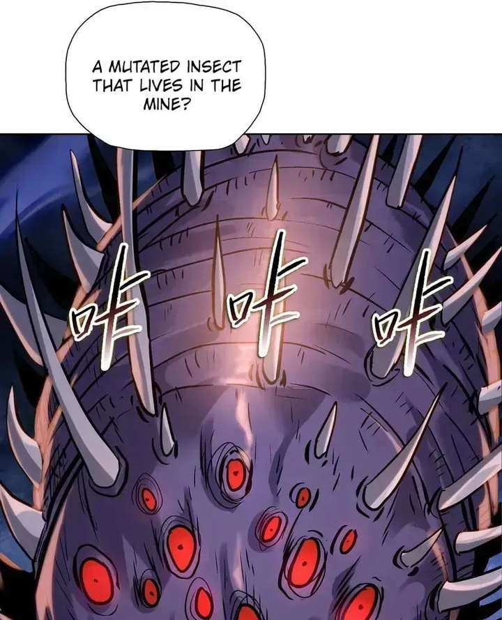 The doomsday ruthless man: hoarding trillions of supplies at the beginning Chapter 113 page 22