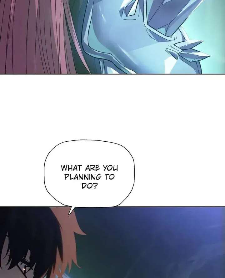 The doomsday ruthless man: hoarding trillions of supplies at the beginning Chapter 113 page 25