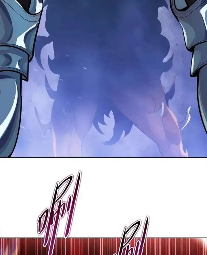 The doomsday ruthless man: hoarding trillions of supplies at the beginning Chapter 113 page 33