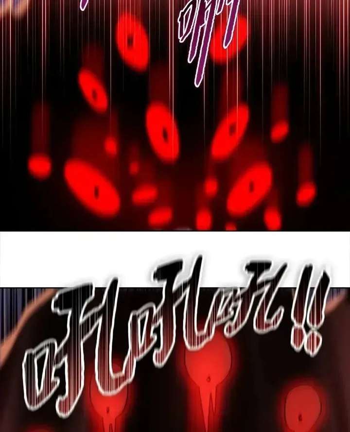 The doomsday ruthless man: hoarding trillions of supplies at the beginning Chapter 113 page 34