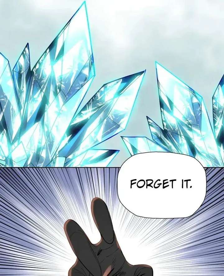 The doomsday ruthless man: hoarding trillions of supplies at the beginning Chapter 113 page 49