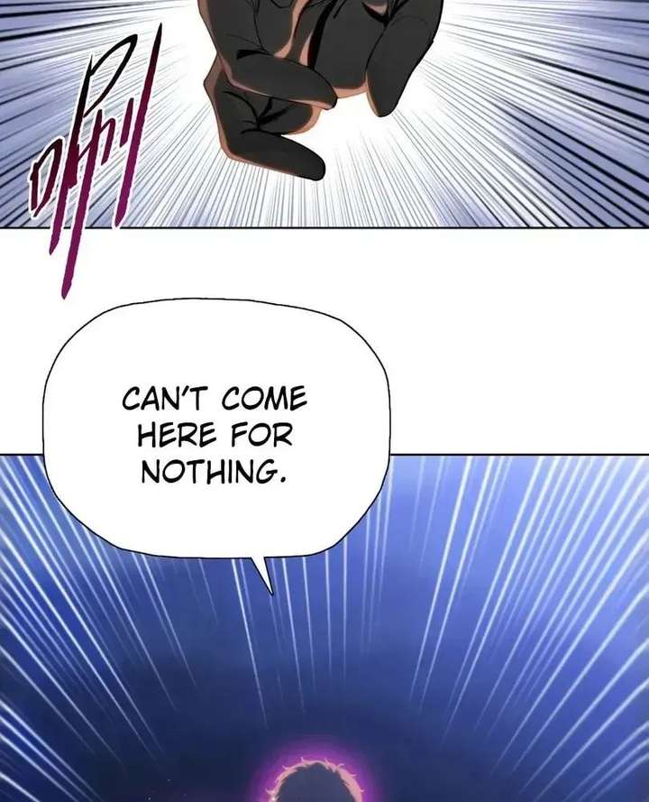 The doomsday ruthless man: hoarding trillions of supplies at the beginning Chapter 113 page 50