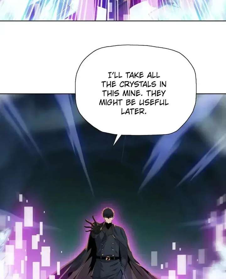 The doomsday ruthless man: hoarding trillions of supplies at the beginning Chapter 113 page 52